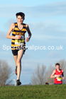 Boys under-15s Sherman Cup, 2020 Sherman Cup/Davison Shield, Temple Park, South Shields.  Photo: David T. Hewitson/Sports for All Pics